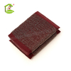 Fornecimento da China Pano de Microfibra Esponja Esponja de Aço Inoxidável 410/430ss Esponja de limpeza de louça de cozinha Esponja de limpeza de fio abrasivo